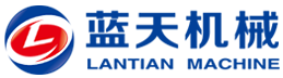 佼佼者貼標(biāo)機(jī)